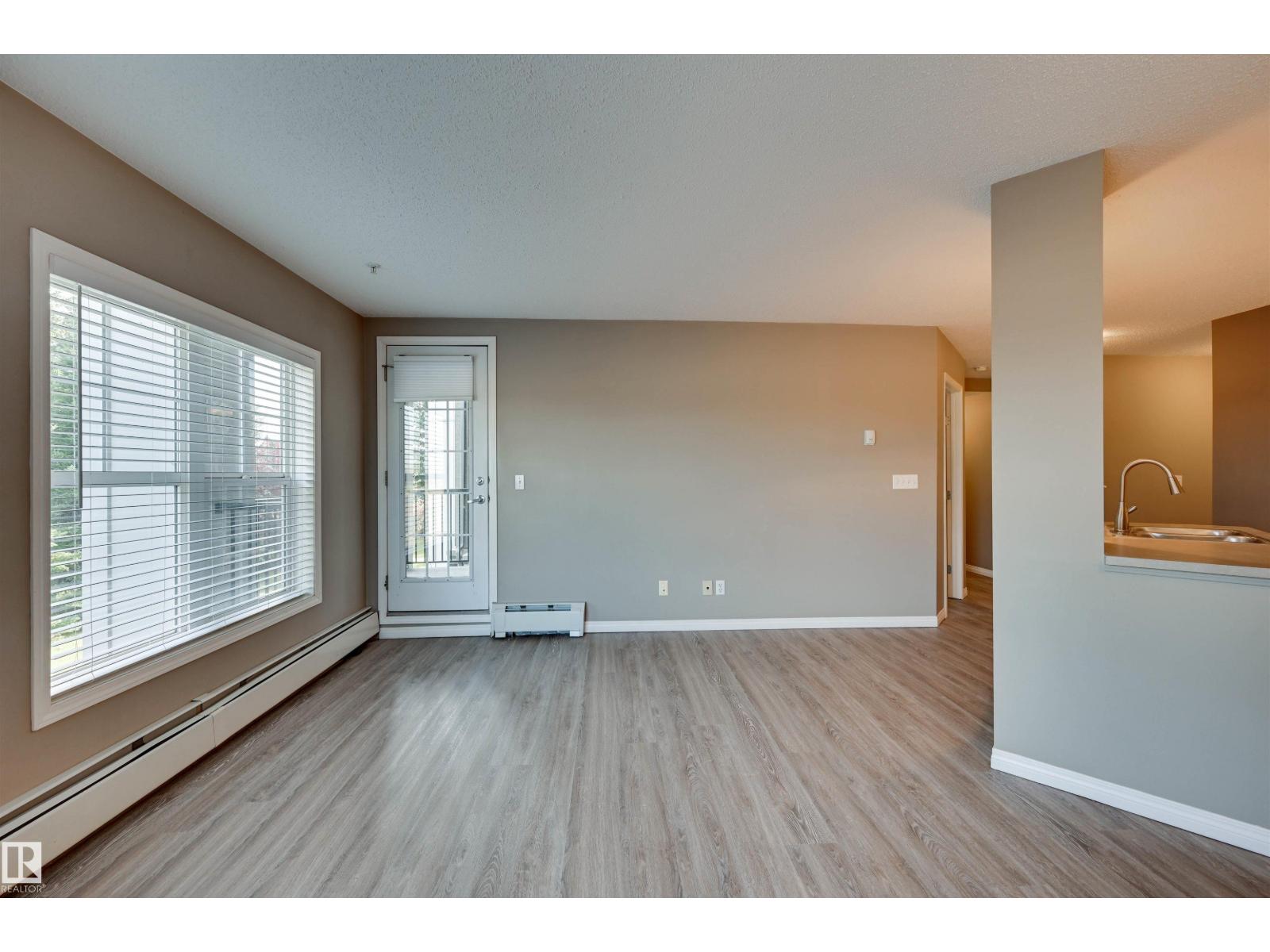 #206 616 MCALLISTER LO SW, Edmonton — photo 12