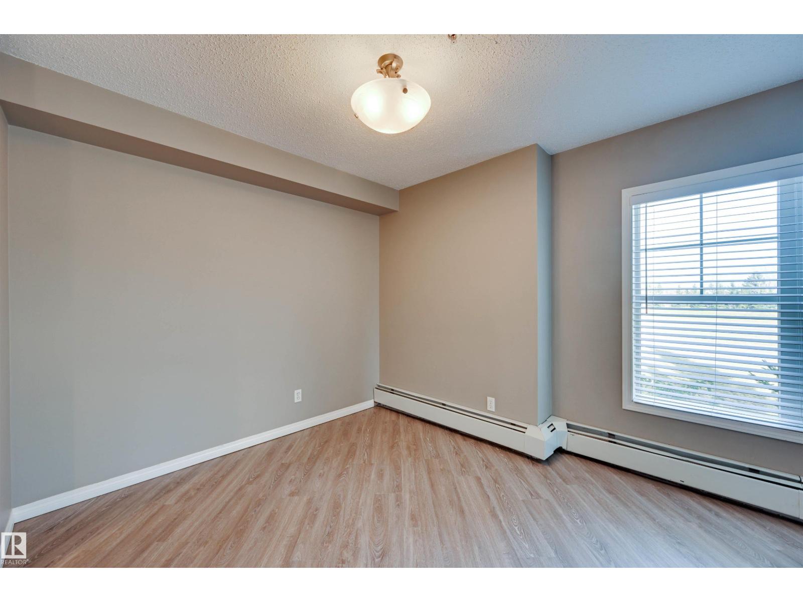 #206 616 MCALLISTER LO SW, Edmonton — photo 13