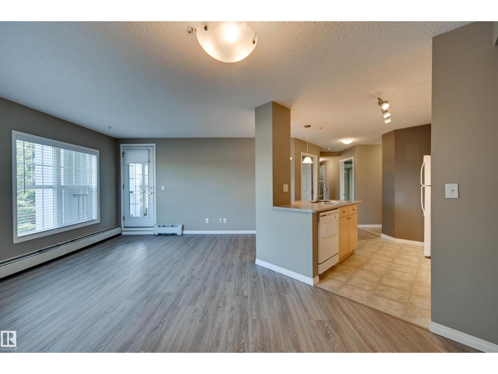 #206 616 MCALLISTER LO SW, Edmonton — photo 14