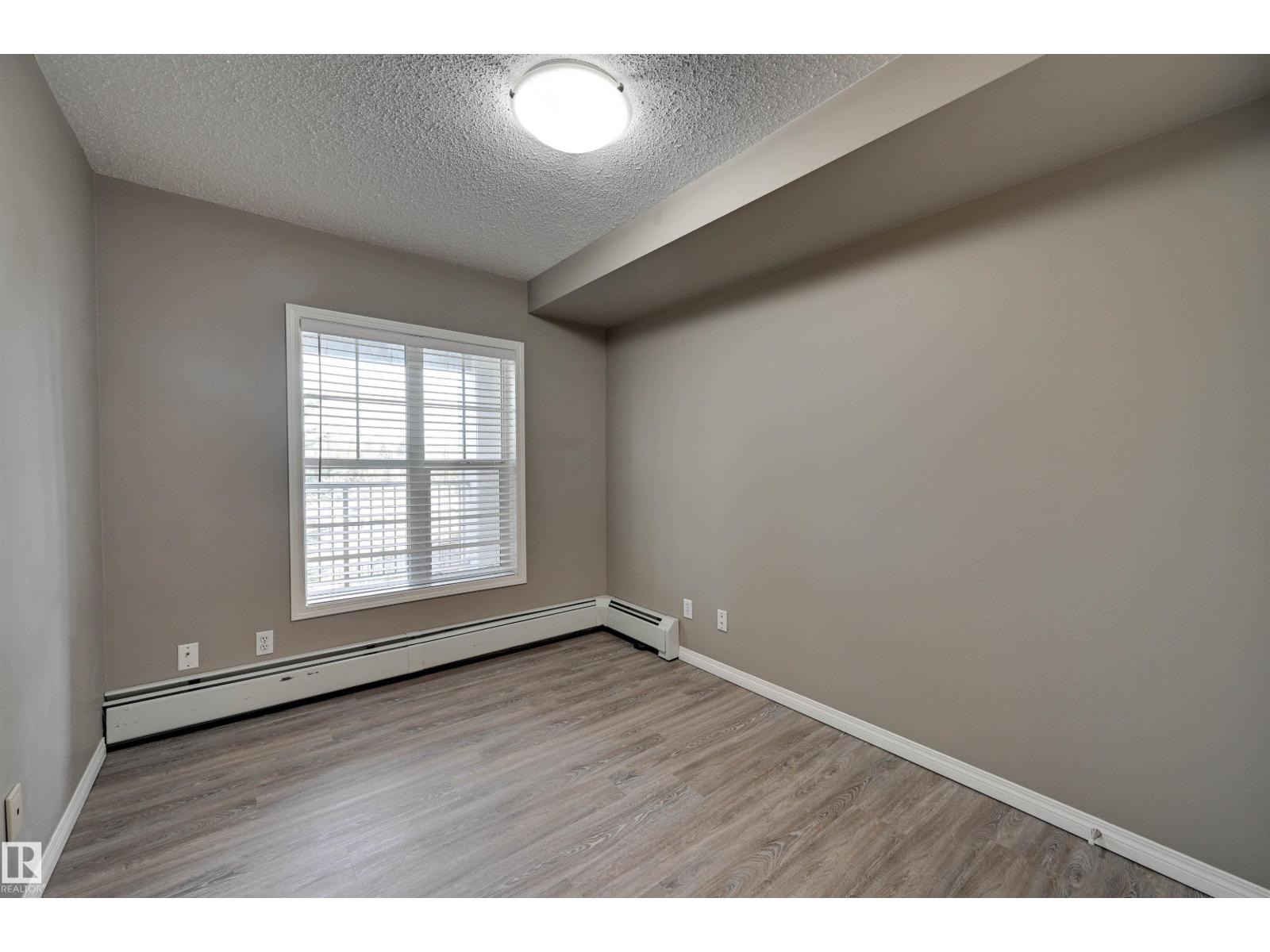 #206 616 MCALLISTER LO SW, Edmonton — photo 15