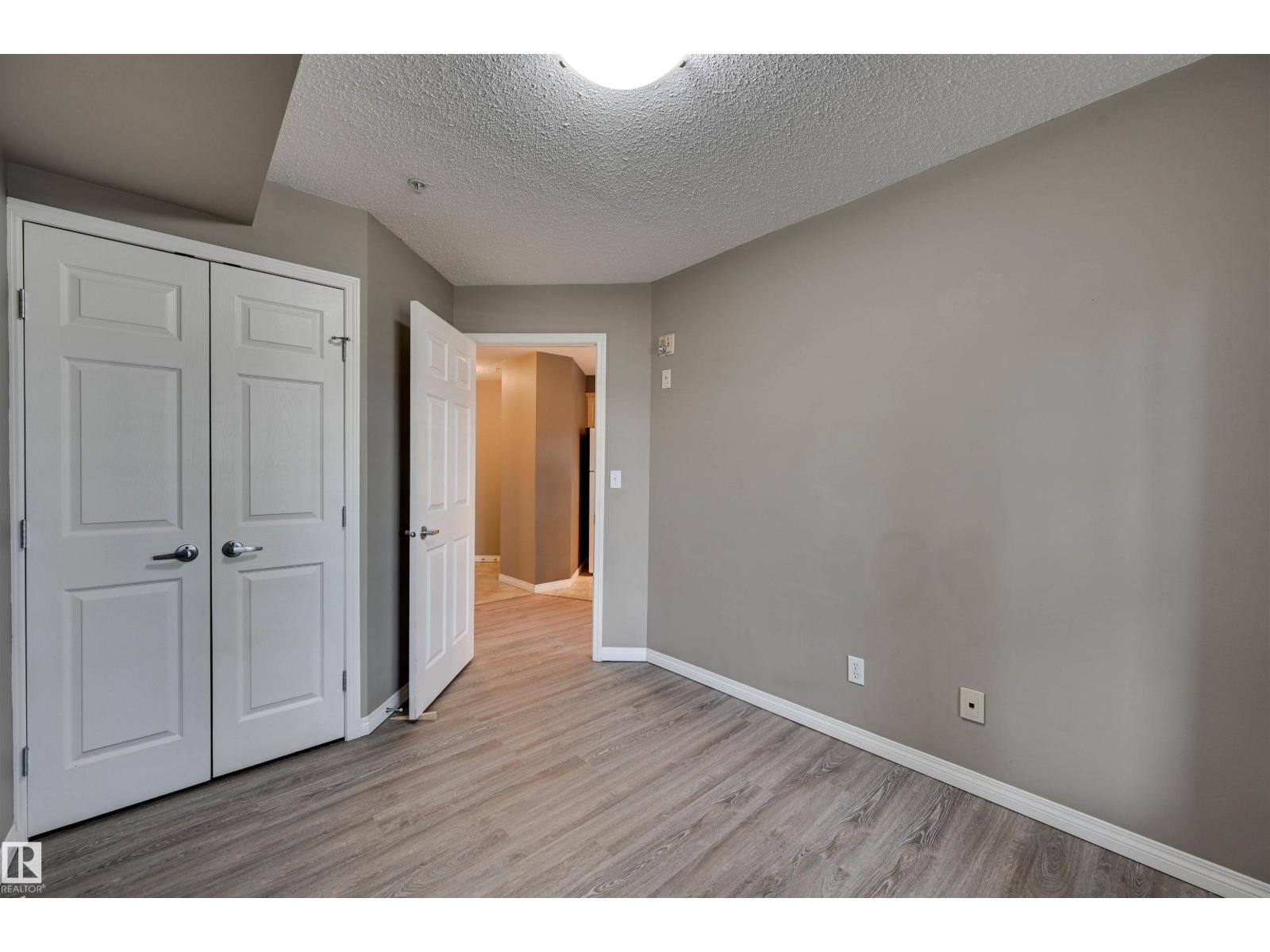 #206 616 MCALLISTER LO SW, Edmonton — photo 16
