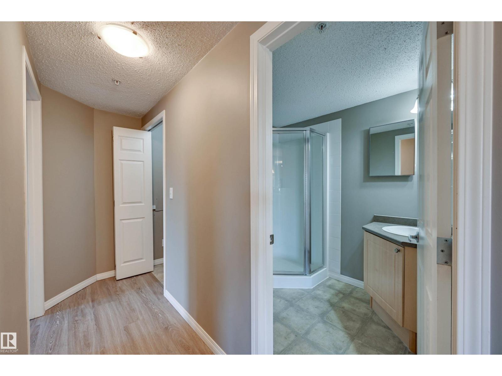 #206 616 MCALLISTER LO SW, Edmonton — photo 17