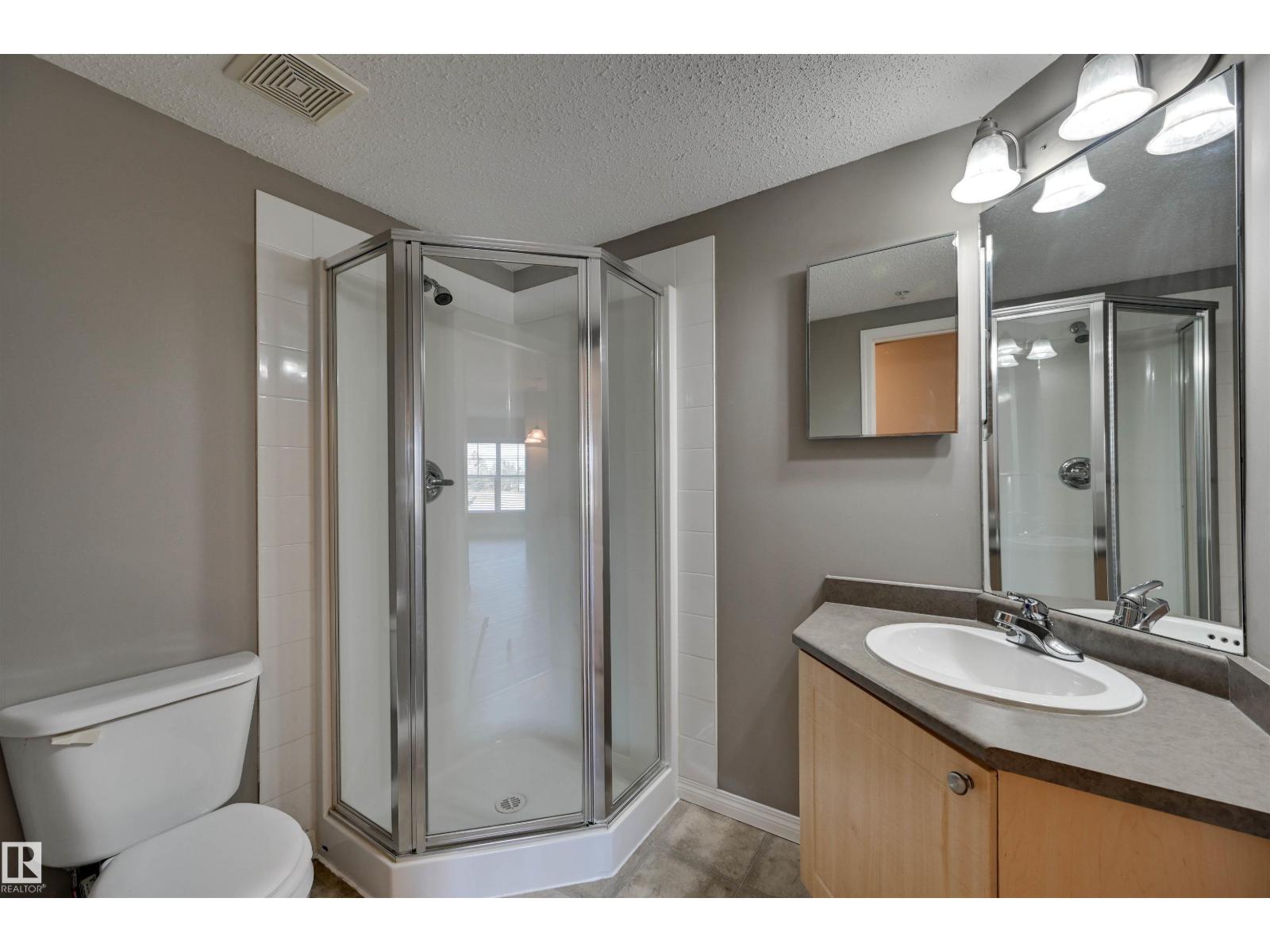 #206 616 MCALLISTER LO SW, Edmonton — photo 18
