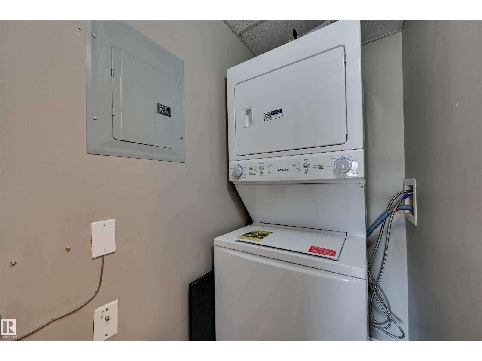 #206 616 MCALLISTER LO SW, Edmonton — photo 19