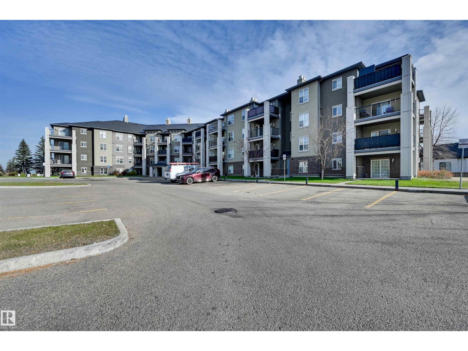 #206 616 MCALLISTER LO SW, Edmonton — photo 2