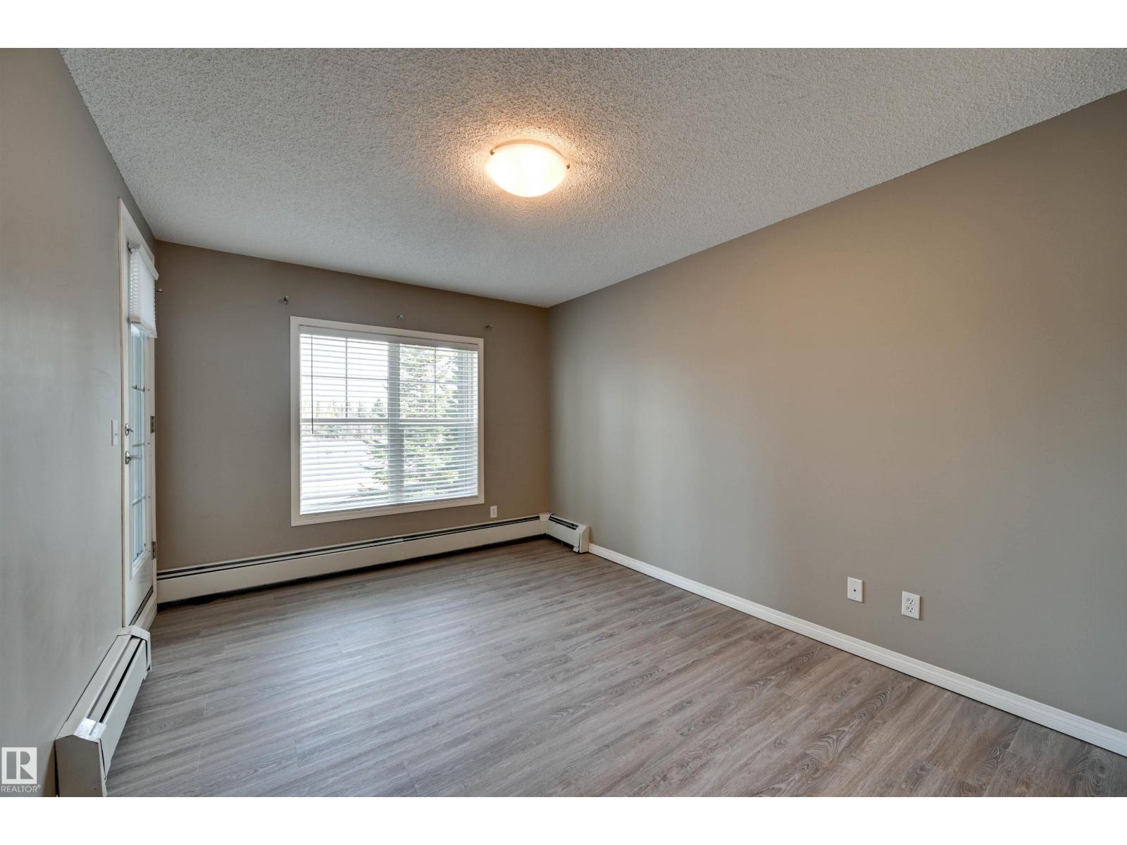 #206 616 MCALLISTER LO SW, Edmonton — photo 20