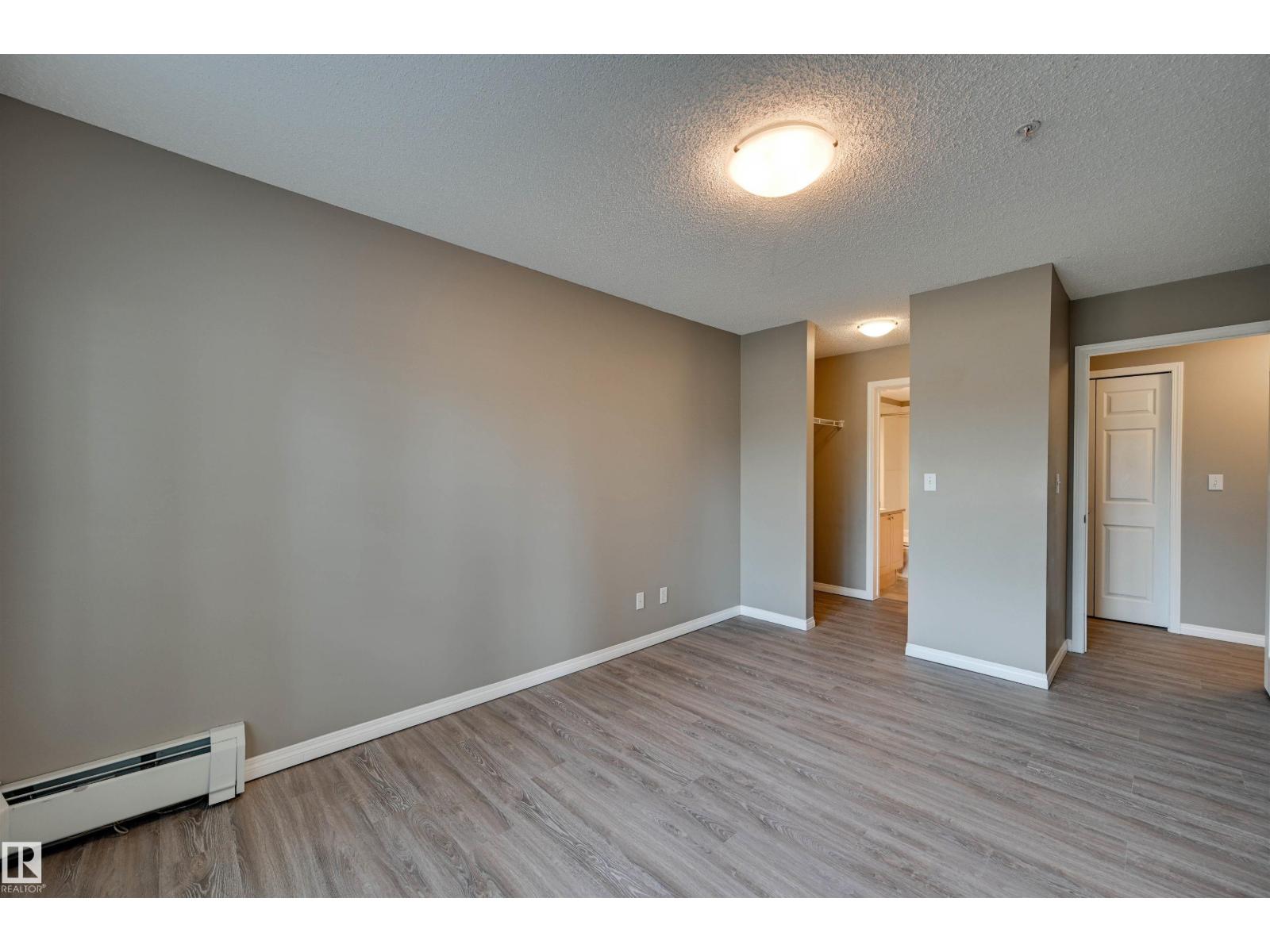 #206 616 MCALLISTER LO SW, Edmonton — photo 21