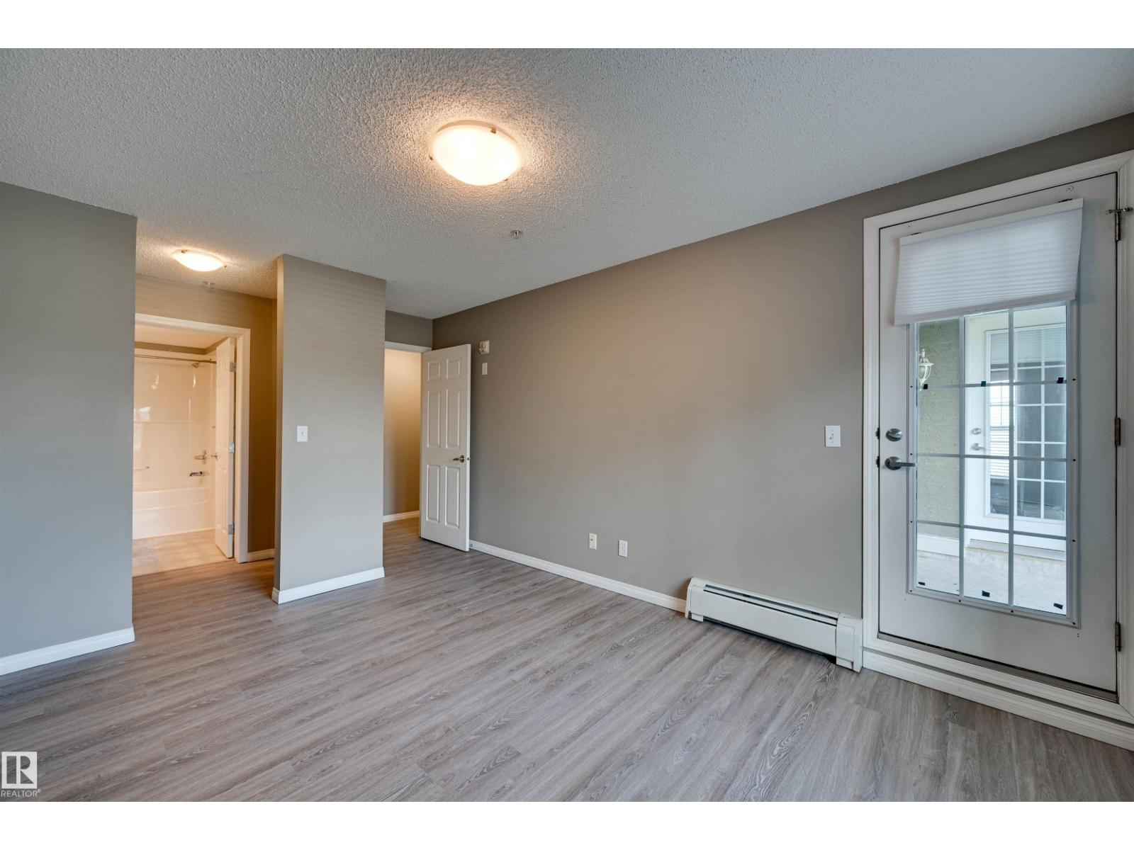 #206 616 MCALLISTER LO SW, Edmonton — photo 22