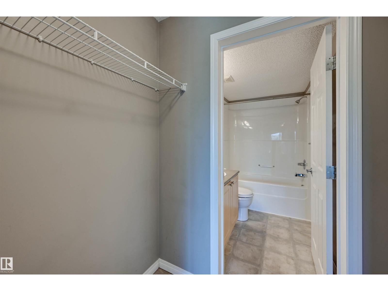 #206 616 MCALLISTER LO SW, Edmonton — photo 23