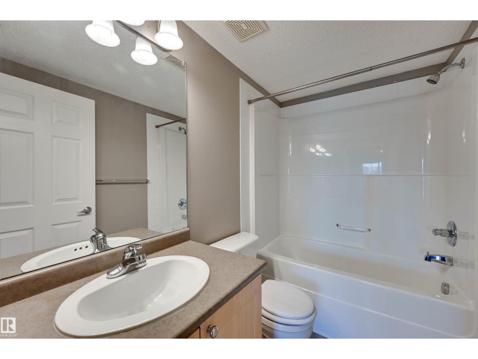 #206 616 MCALLISTER LO SW, Edmonton — photo 24