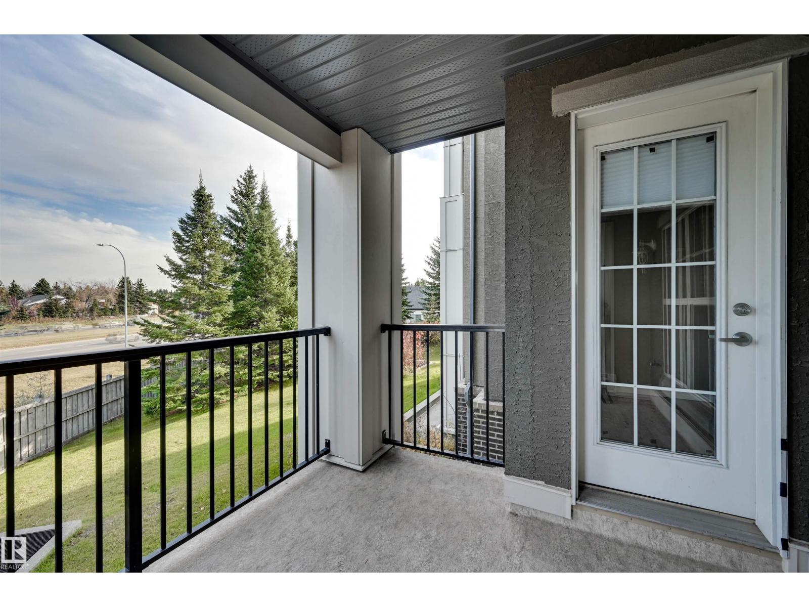 #206 616 MCALLISTER LO SW, Edmonton — photo 25