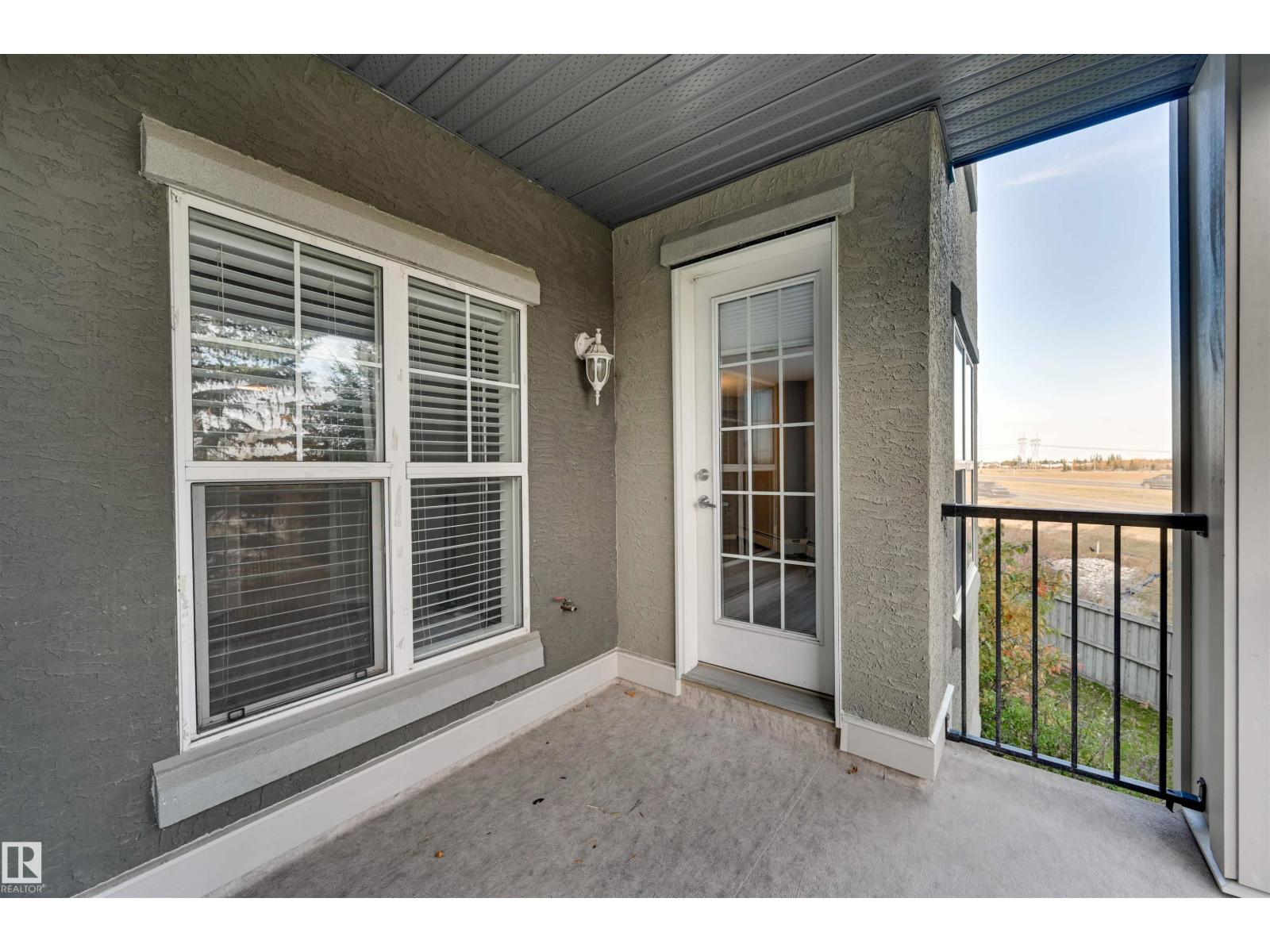 #206 616 MCALLISTER LO SW, Edmonton — photo 26