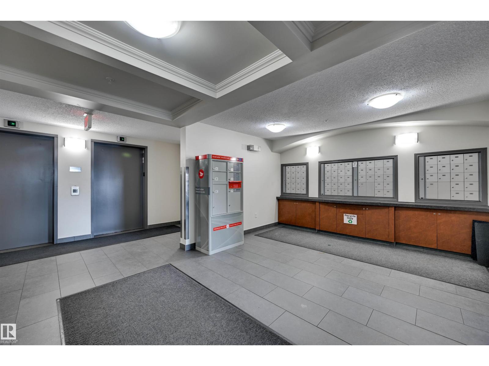 #206 616 MCALLISTER LO SW, Edmonton — photo 29