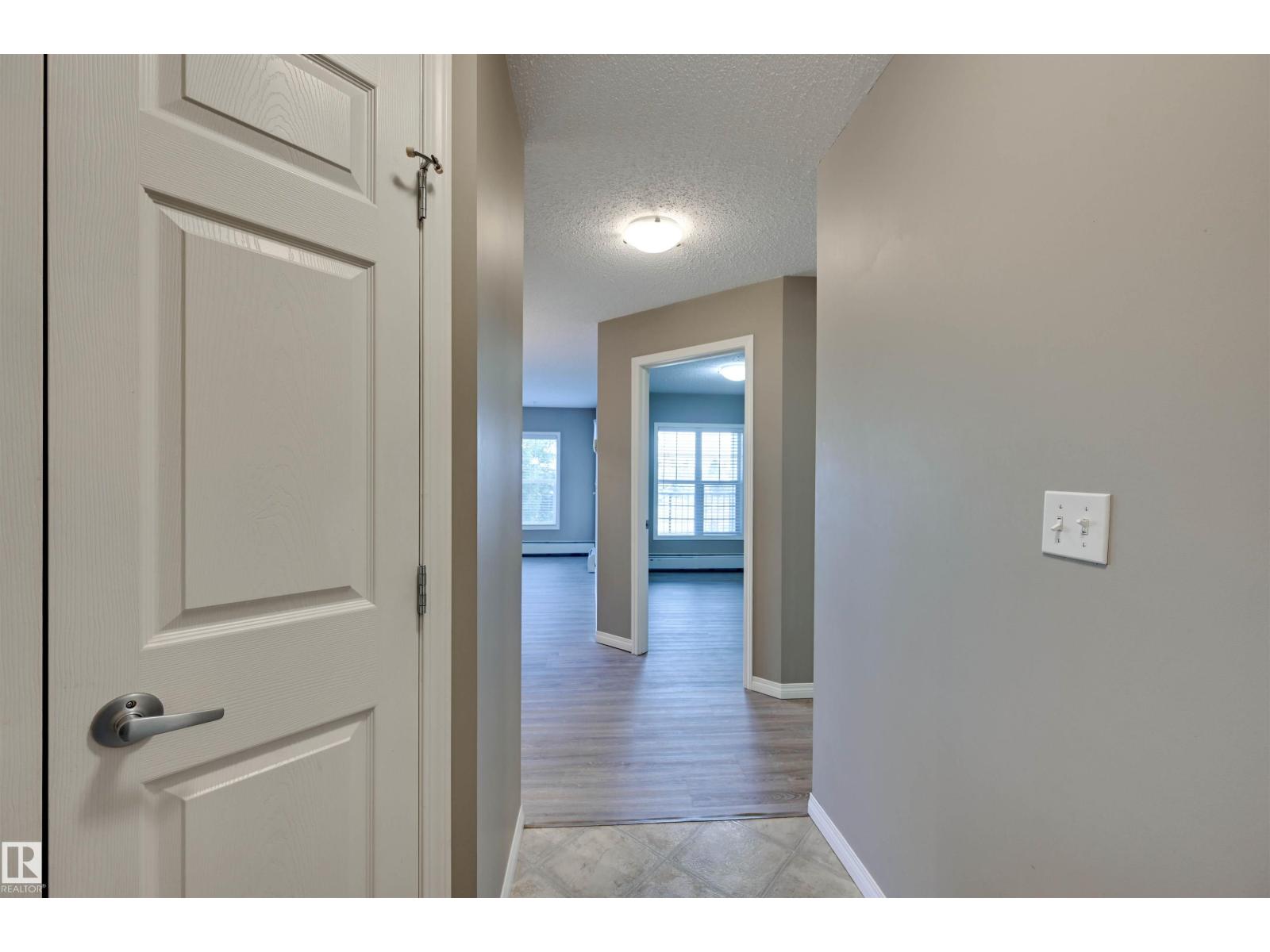#206 616 MCALLISTER LO SW, Edmonton — photo 3