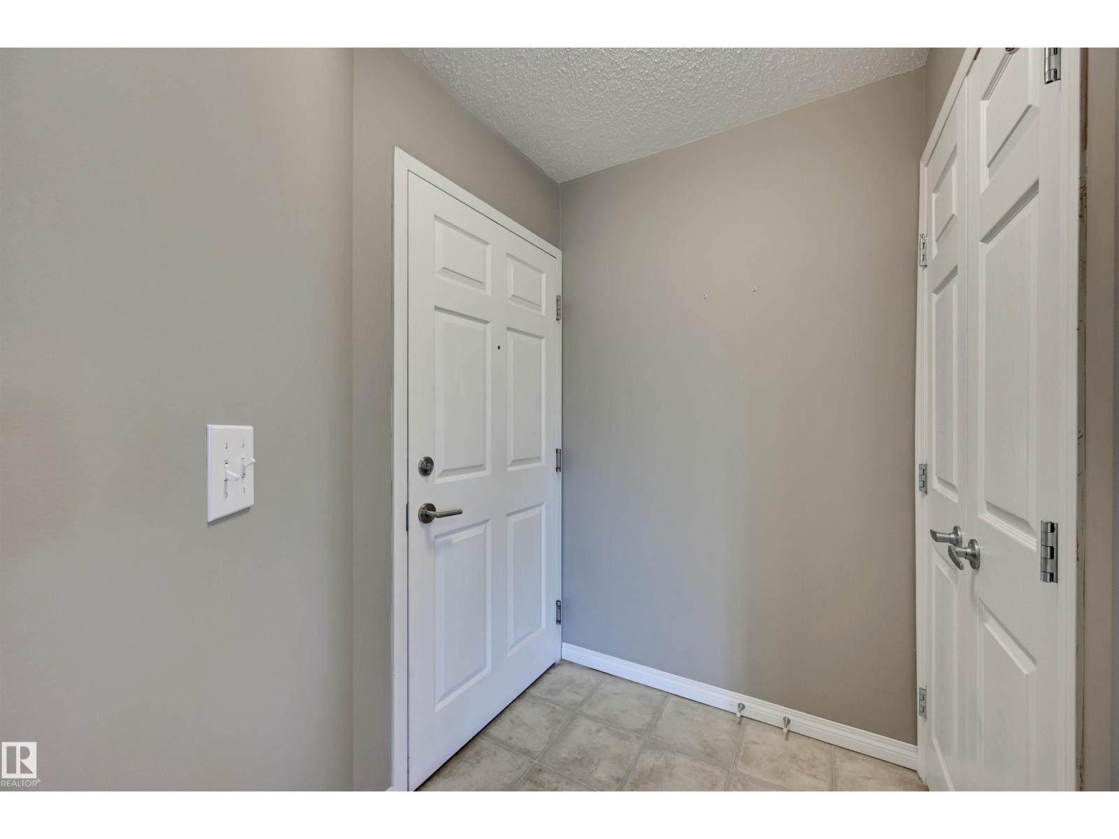 #206 616 MCALLISTER LO SW, Edmonton — photo 4