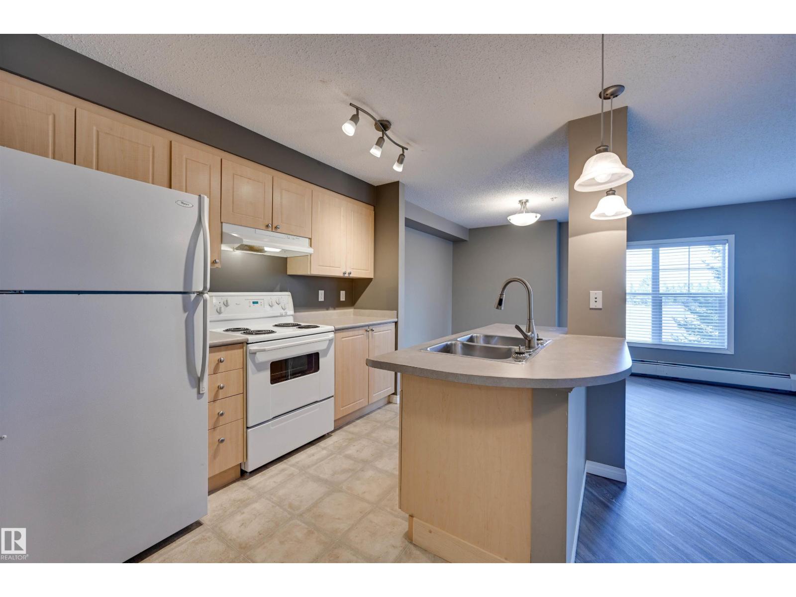 #206 616 MCALLISTER LO SW, Edmonton — photo 5