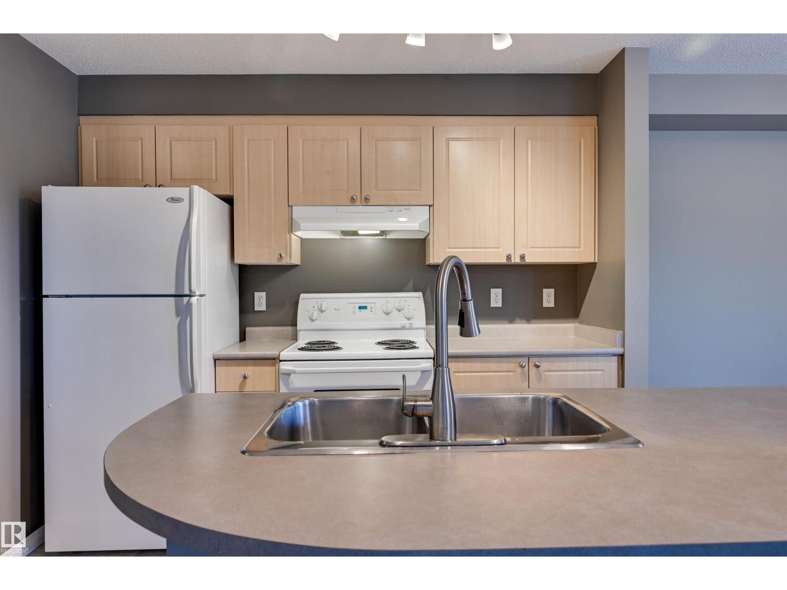 #206 616 MCALLISTER LO SW, Edmonton — photo 6