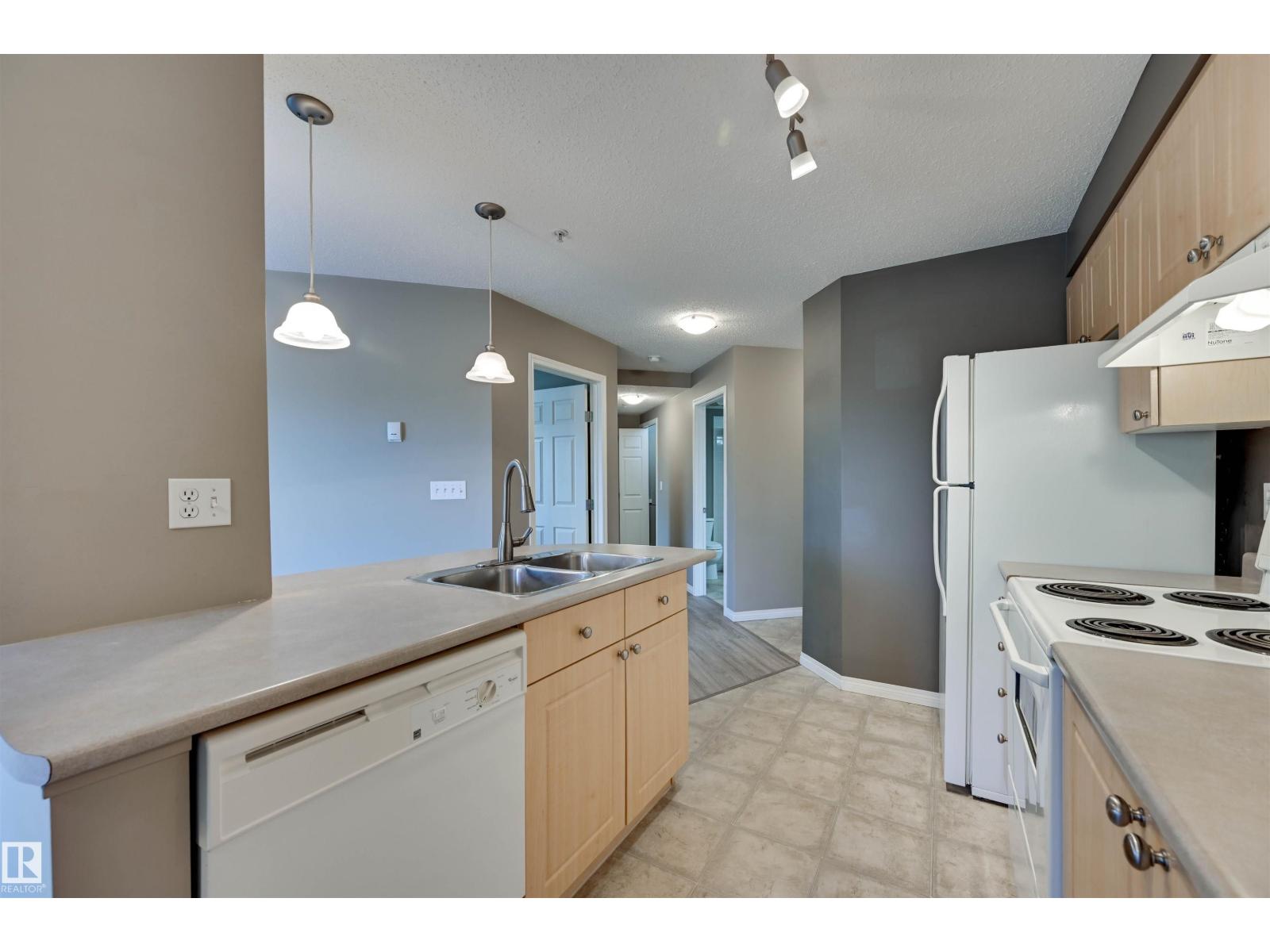 #206 616 MCALLISTER LO SW, Edmonton — photo 7