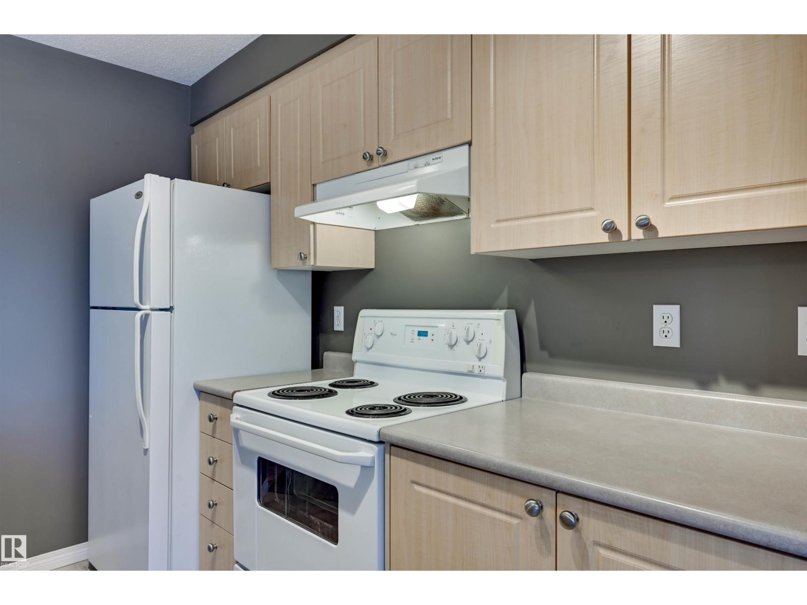 #206 616 MCALLISTER LO SW, Edmonton — photo 8