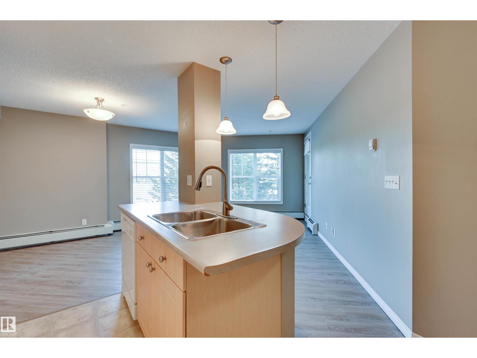#206 616 MCALLISTER LO SW, Edmonton — photo 9