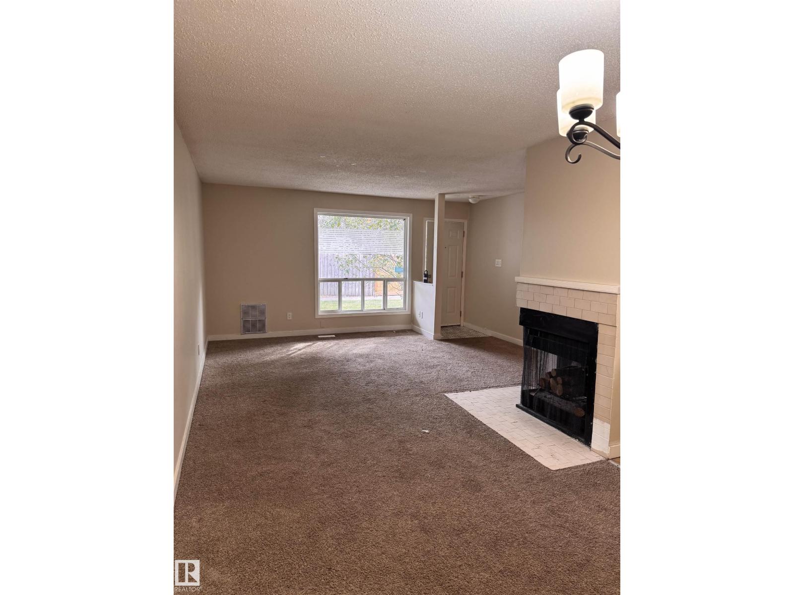 Photo of 1503 Mill woods rd east NW NW, Edmonton