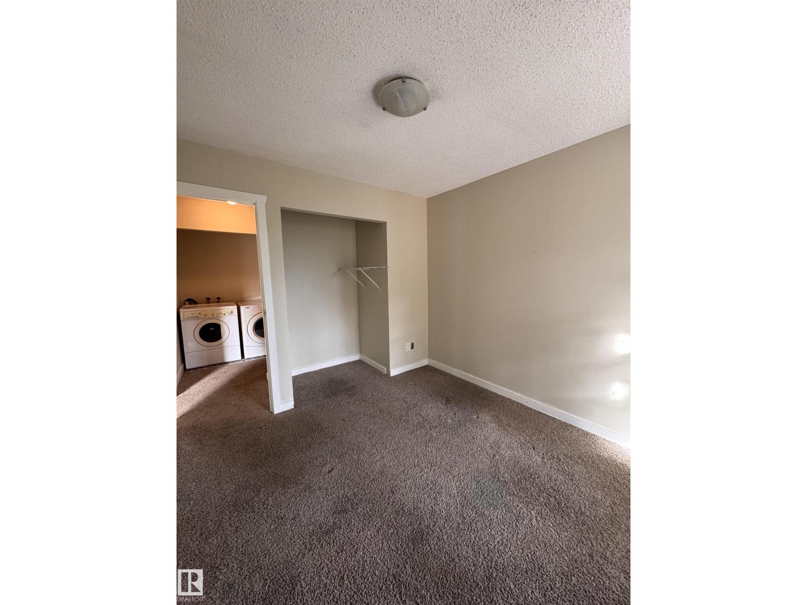 1503 Mill woods rd east NW NW, Edmonton — photo 12