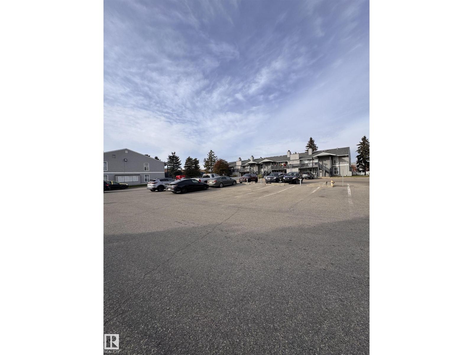 1503 Mill woods rd east NW NW, Edmonton — photo 16
