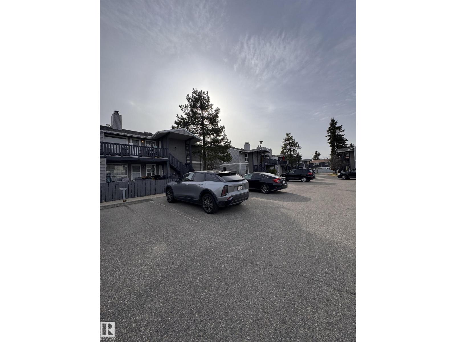 1503 Mill woods rd east NW NW, Edmonton — photo 17