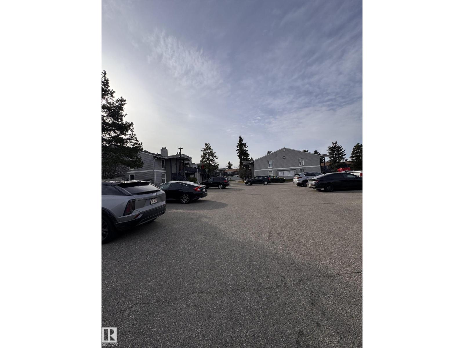 1503 Mill woods rd east NW NW, Edmonton — photo 18