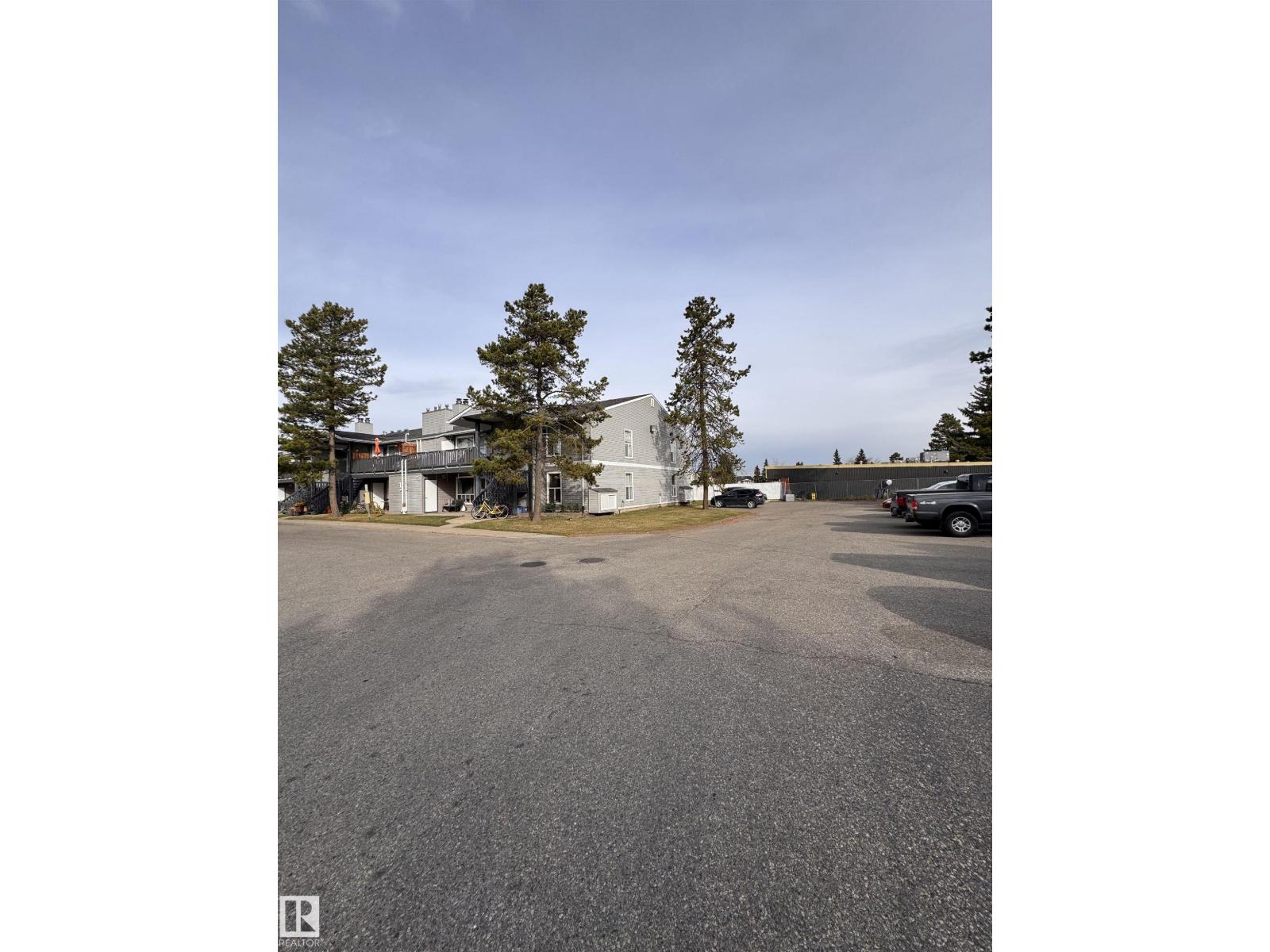 1503 Mill woods rd east NW NW, Edmonton — photo 19