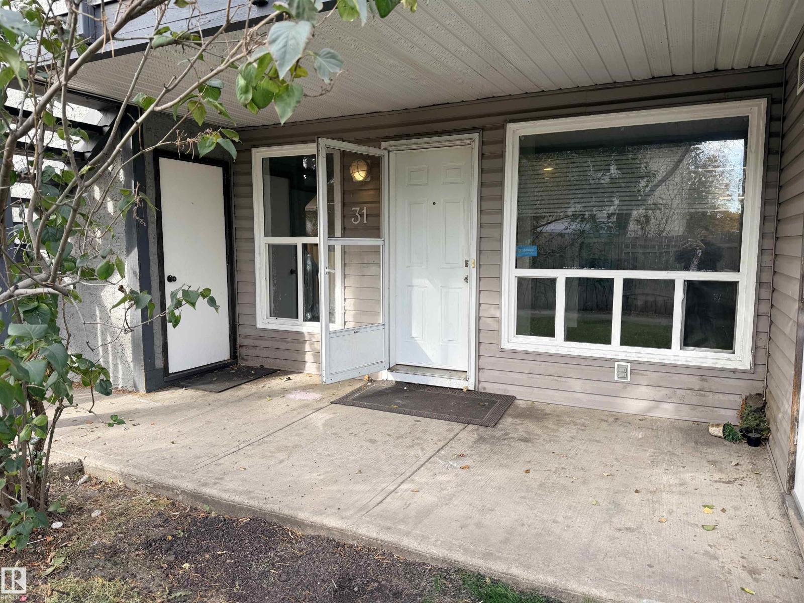 1503 Mill woods rd east NW NW, Edmonton — photo 20