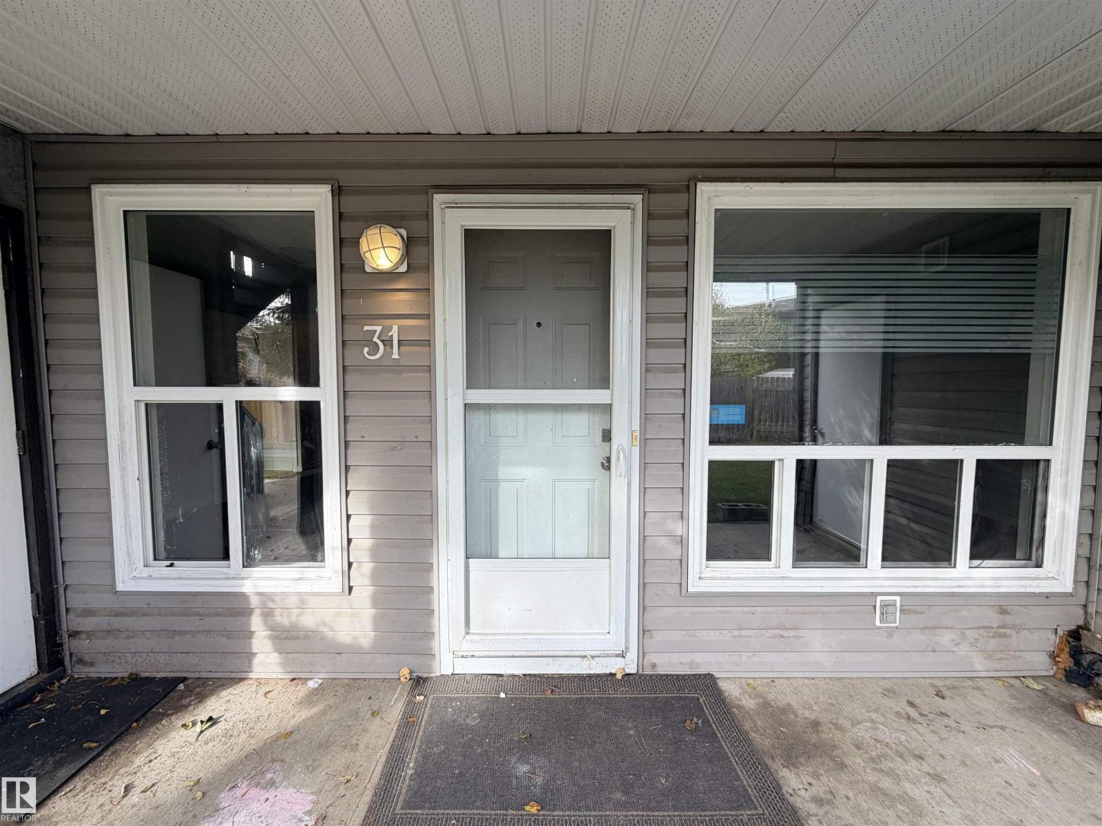 1503 Mill woods rd east NW NW, Edmonton — photo 21