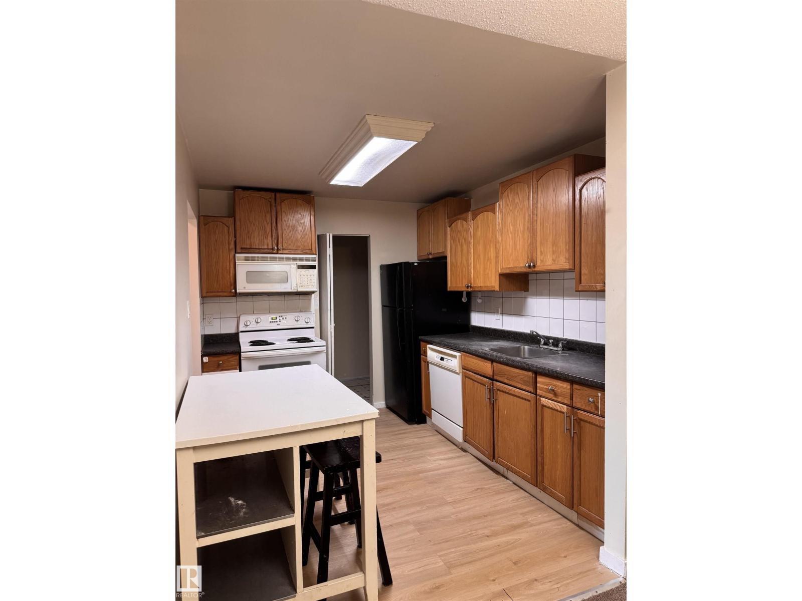 1503 Mill woods rd east NW NW, Edmonton — photo 3