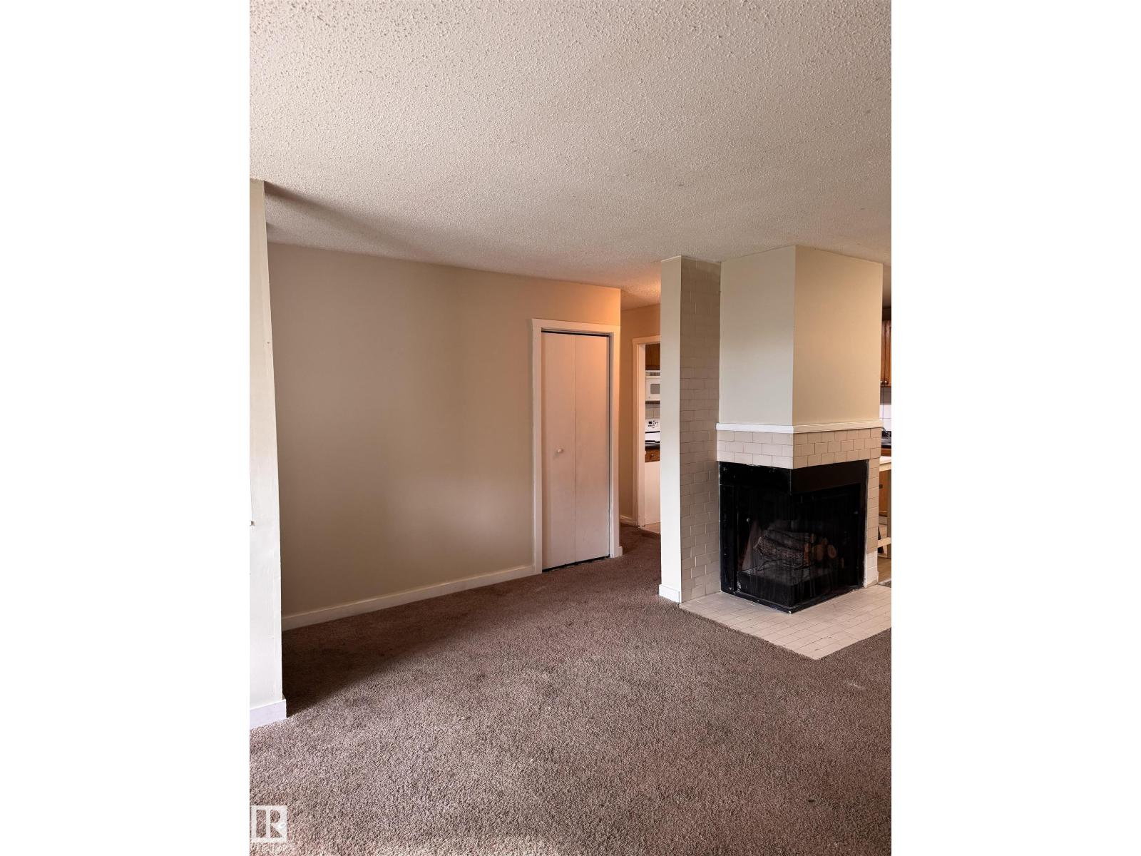 1503 Mill woods rd east NW NW, Edmonton — photo 4