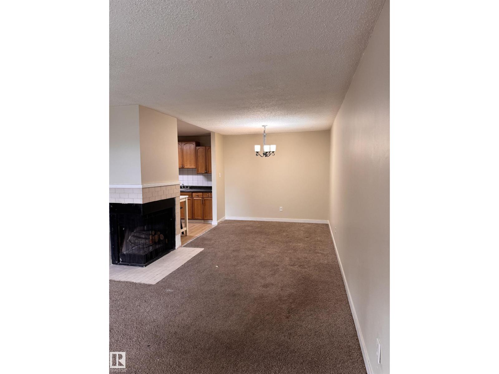1503 Mill woods rd east NW NW, Edmonton — photo 5