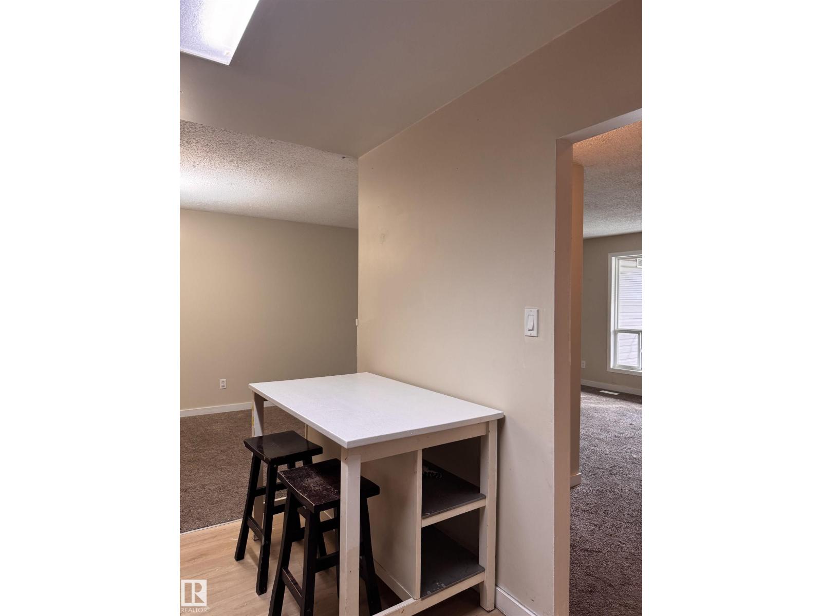 1503 Mill woods rd east NW NW, Edmonton — photo 8