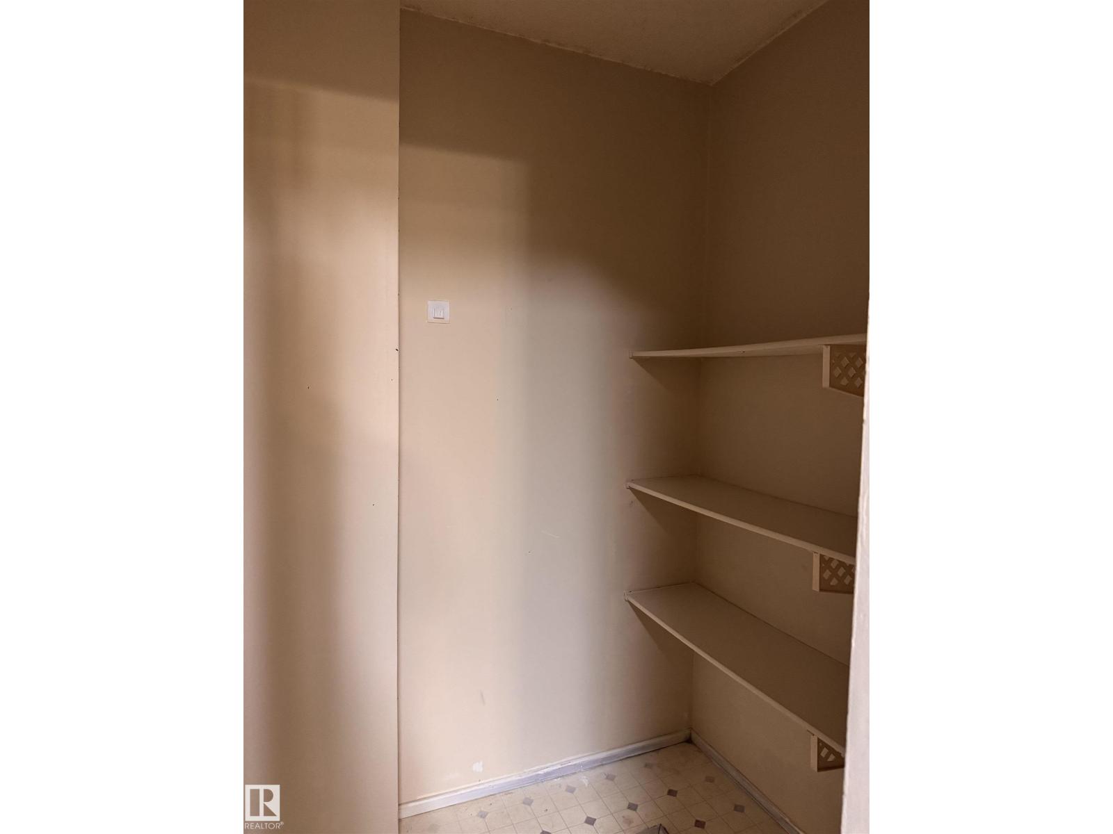 1503 Mill woods rd east NW NW, Edmonton — photo 9