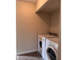 1503 Mill Woods Rd East Nw Nw, Edmonton, AB T6L4C2 Photo 10