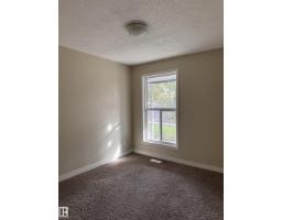 1503 Mill Woods Rd East Nw Nw, Edmonton, AB T6L4C2 Photo 11