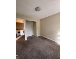 1503 Mill Woods Rd East Nw Nw, Edmonton, AB T6L4C2 Photo 12
