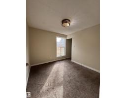 1503 Mill Woods Rd East Nw Nw, Edmonton, AB T6L4C2 Photo 13