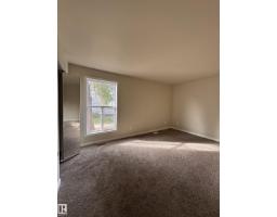 1503 Mill Woods Rd East Nw Nw, Edmonton, AB T6L4C2 Photo 14