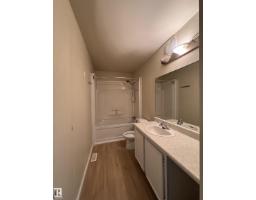 1503 Mill Woods Rd East Nw Nw, Edmonton, AB T6L4C2 Photo 15