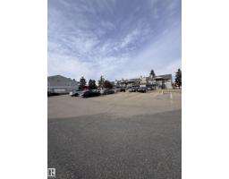 1503 Mill Woods Rd East Nw Nw, Edmonton, AB T6L4C2 Photo 16