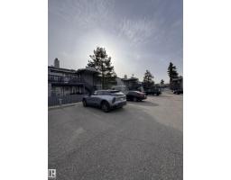 1503 Mill Woods Rd East Nw Nw, Edmonton, AB T6L4C2 Photo 17