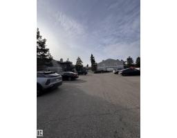 1503 Mill Woods Rd East Nw Nw, Edmonton, AB T6L4C2 Photo 18