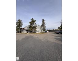 1503 Mill Woods Rd East Nw Nw, Edmonton, AB T6L4C2 Photo 19