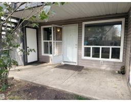 1503 Mill Woods Rd East Nw Nw, Edmonton, AB T6L4C2 Photo 20