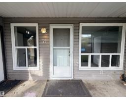 1503 Mill Woods Rd East Nw Nw, Edmonton, AB T6L4C2 Photo 21