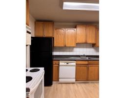 1503 Mill Woods Rd East Nw Nw, Edmonton, AB T6L4C2 Photo 7